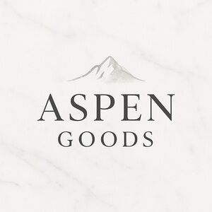 Meet your Posher, Global